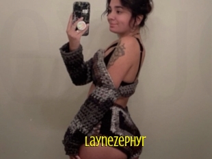 Laynezephyr