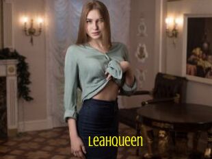 Leahqueen