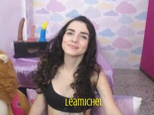 Leamichel