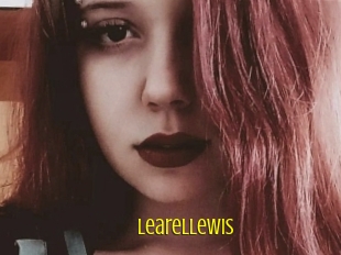 Learellewis