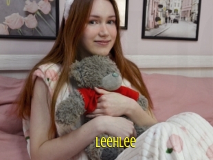 Leehlee