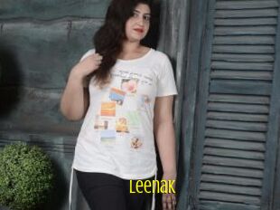 Leenak