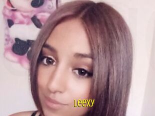 Leexy