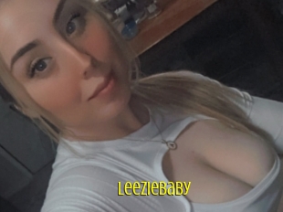 Leeziebaby