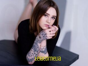 Leiacornelia