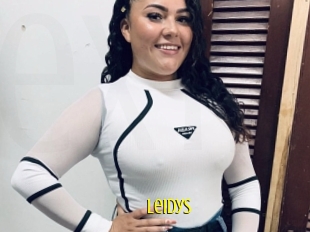 Leidys