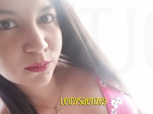 Leidysaenz69