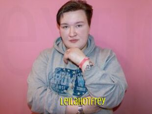 Leilahotfrey