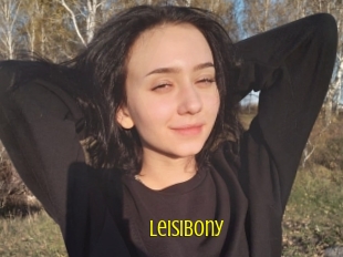 Leisibony