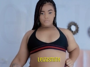 Leizasmith