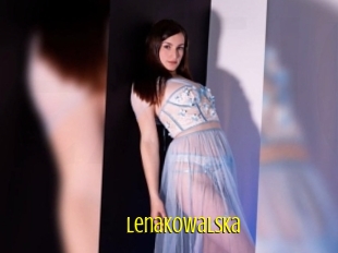 Lenakowalska