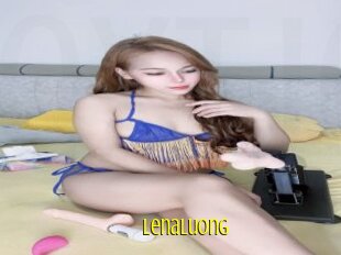 Lenaluong