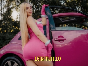 Lenamurillo