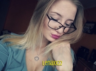 Lenaxx22