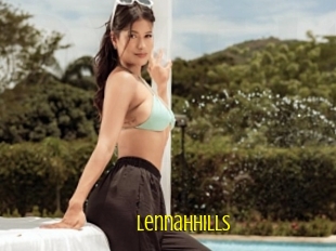 Lennahhills