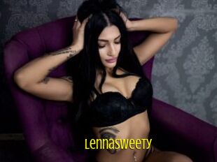 Lennasweety