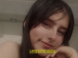 Lenniimejiia18