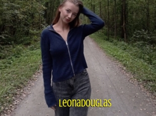 Leonadouglas