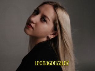 Leonagonzalez