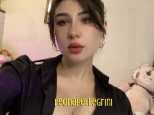 Leonapellegrini