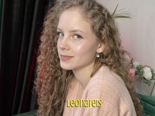 Leonareis