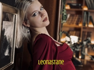 Leonastane