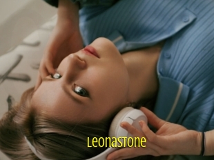 Leonastone