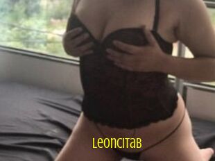 LeoncitaB