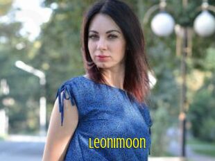 Leonimoon