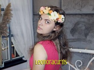 Leonoracurtis