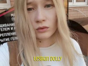 Lesbian_dolly