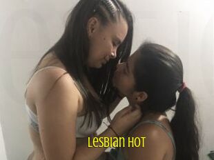 Lesbian_hot