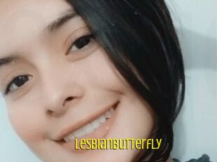 lesbianbutterfly Extraits Jeunes