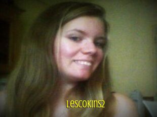 Lescokins2