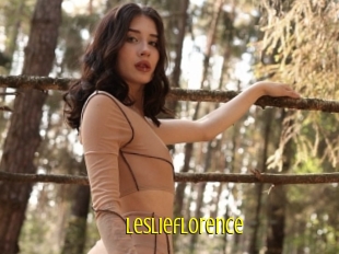 Leslieflorence