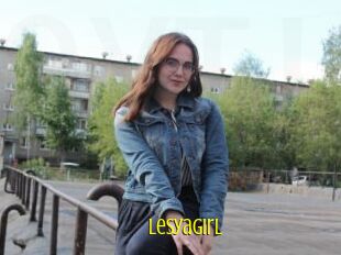 Lesyagirl