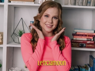 Leticiamoon