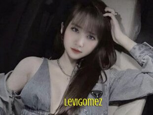 Levigomez