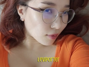 Leviporter