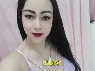 Levisexx