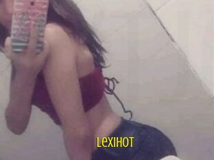 Lexihot_