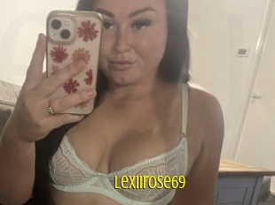 Lexiirose69