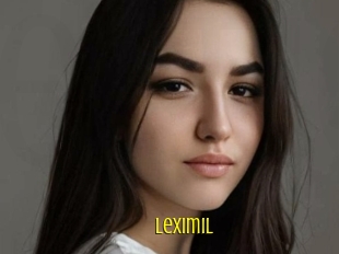 Leximil