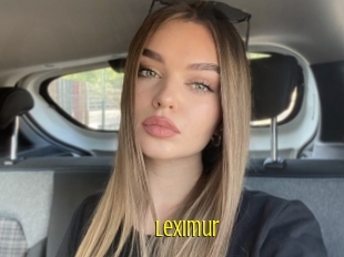 Leximur