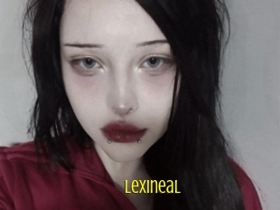 Lexineal