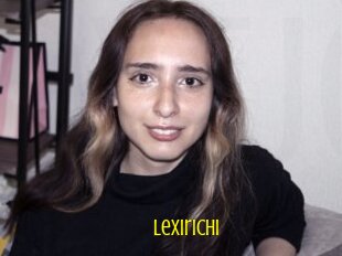 Lexirichi