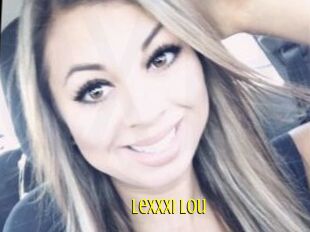 Lexxxi_lou