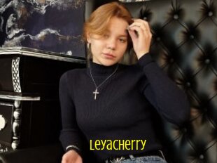 Leyacherry