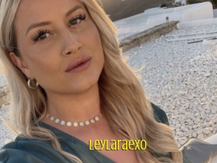 Leylaraexo