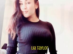 Lia_taylor